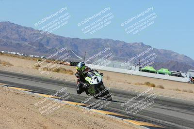 media/Feb-06-2025-Racers Edge (Thu) [[c17ed6f7b1]]/2-B Group/Session 3 (Turn 15 Inside)/